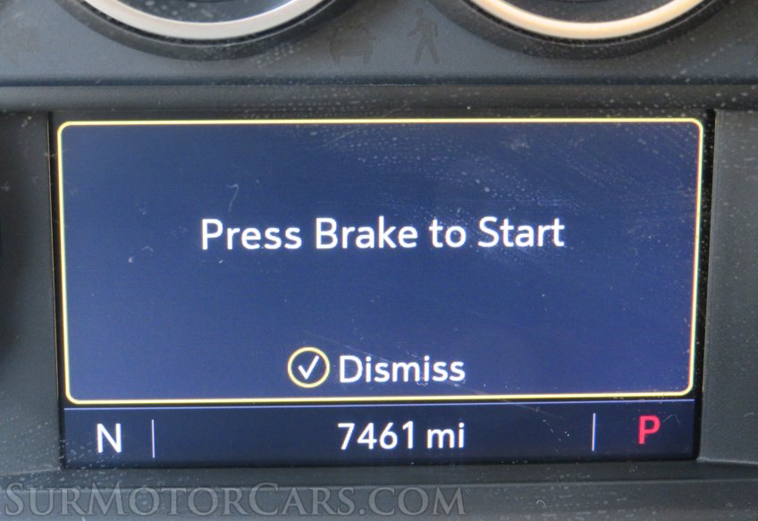 2020 Chevrolet Silverado 1500 - Image 31