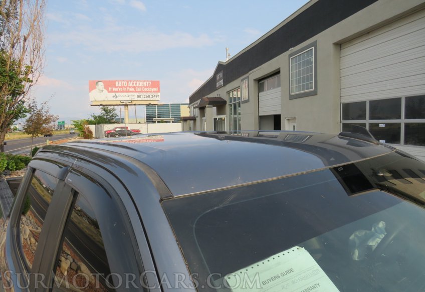 2020 Chevrolet Silverado 1500 - Image 16