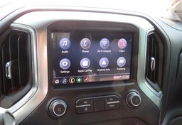 2020 Chevrolet Silverado 1500 - Image 34