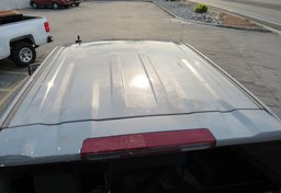 2020 Chevrolet Silverado 1500 - Image 17