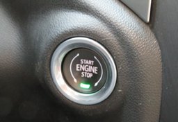 2020 Chevrolet Silverado 1500 - Image 40