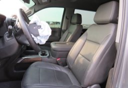 2020 Chevrolet Silverado 1500 - Image 24