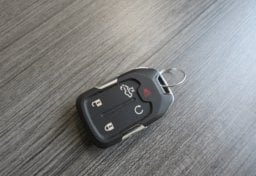 2020 Chevrolet Silverado 1500 - Image 42