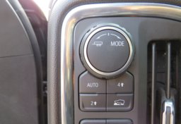 2020 Chevrolet Silverado 1500 - Image 35