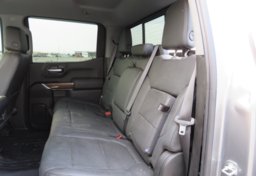 2020 Chevrolet Silverado 1500 - Image 27