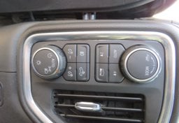 2020 Chevrolet Silverado 1500 - Image 32