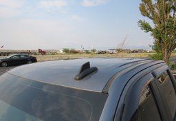 2020 Chevrolet Silverado 1500 - Image 15