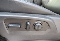 2020 Chevrolet Silverado 1500 - Image 44