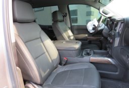 2020 Chevrolet Silverado 1500 - Image 25