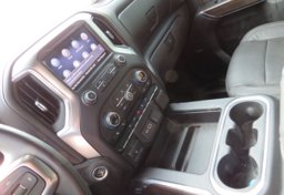 2020 Chevrolet Silverado 1500 - Image 33