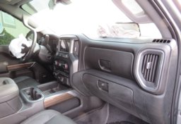 2020 Chevrolet Silverado 1500 - Image 23