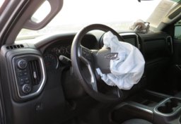 2020 Chevrolet Silverado 1500 - Image 22