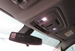 2020 Chevrolet Silverado 1500 - Image 41