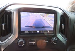 2020 Chevrolet Silverado 1500 - Image 30