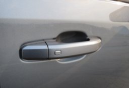 2020 Chevrolet Silverado 1500 - Image 21