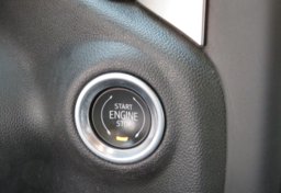 2020 Chevrolet Silverado 1500 - Image 39