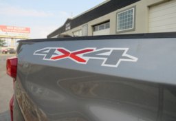 2020 Chevrolet Silverado 1500 - Image 19