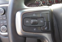 2020 Chevrolet Silverado 1500 - Image 29