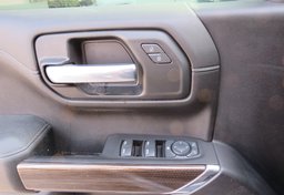 2020 Chevrolet Silverado 1500 - Image 43