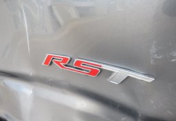 2020 Chevrolet Silverado 1500 - Image 18