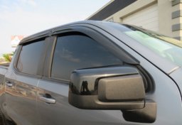 2020 Chevrolet Silverado 1500 - Image 12