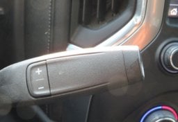 2020 Chevrolet Silverado 1500 - Image 38