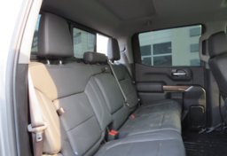 2020 Chevrolet Silverado 1500 - Image 26