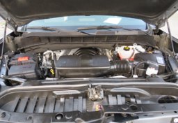 2020 Chevrolet Silverado 1500 - Image 49