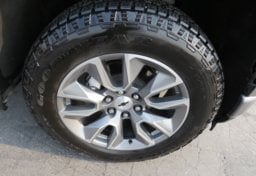 2020 Chevrolet Silverado 1500 - Image 45