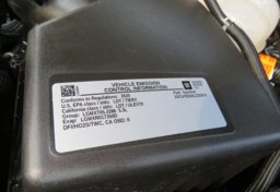 2020 Chevrolet Silverado 1500 - Image 51