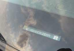 2020 Chevrolet Silverado 1500 - Image 52