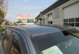 2020 Chevrolet Silverado 1500 - Image 16