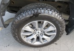 2020 Chevrolet Silverado 1500 - Image 46