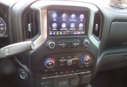 2020 Chevrolet Silverado 1500 - Image 36