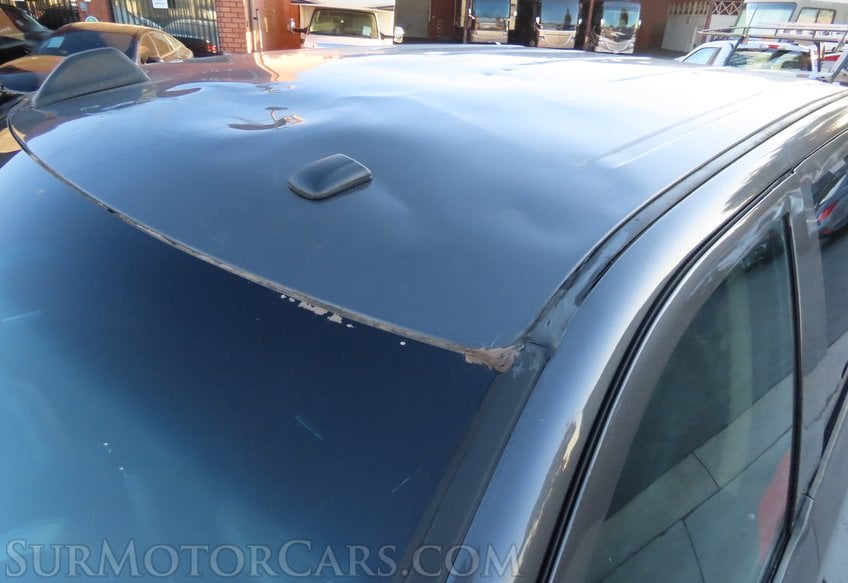 2019 Ram 2500 4x4 - Image 14