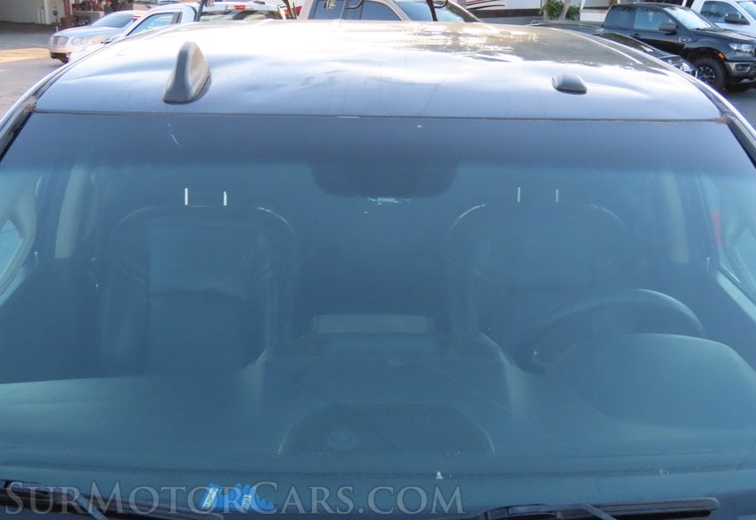 2019 Ram 2500 4x4 - Image 13