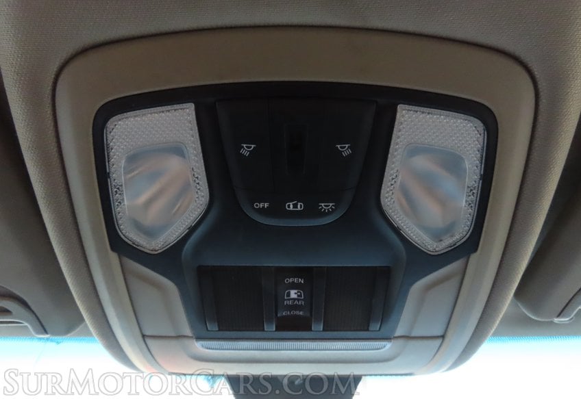 2019 Ram 2500 4x4 - Image 49