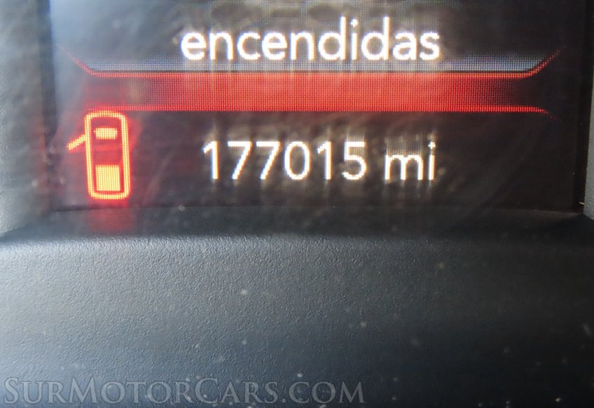 2019 Ram 2500 4x4 - Image 42