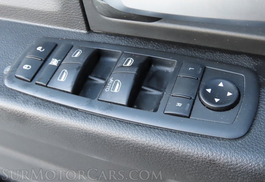 2019 Ram 2500 4x4 - Image 50