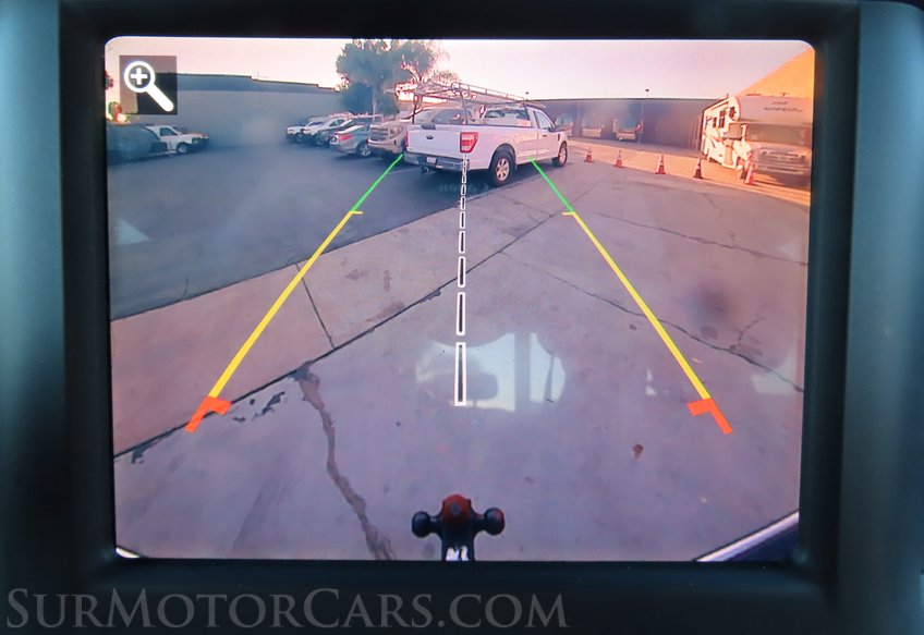 2019 Ram 2500 4x4 - Image 43