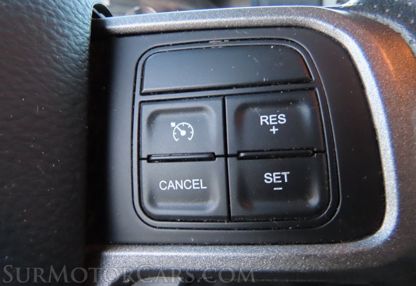 2019 Ram 2500 4x4 - Image 36