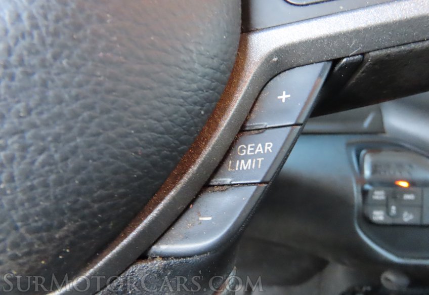 2019 Ram 2500 4x4 - Image 38