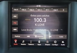 2019 Ram 2500 4x4 - Image 44