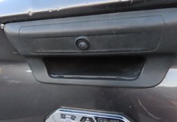 2019 Ram 2500 4x4 - Image 20