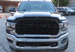 2019 Ram 2500 4x4 - Image 12