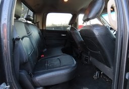 2019 Ram 2500 4x4 - Image 30