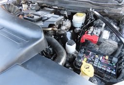 2019 Ram 2500 4x4 - Image 54