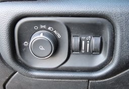 2019 Ram 2500 4x4 - Image 48