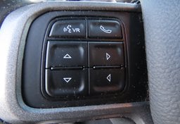 2019 Ram 2500 4x4 - Image 37