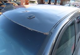 2019 Ram 2500 4x4 - Image 14